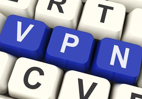 上海虚拟专用网ip-vpn许可证