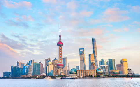 上海市注册公司流程：费用、条件及材料...