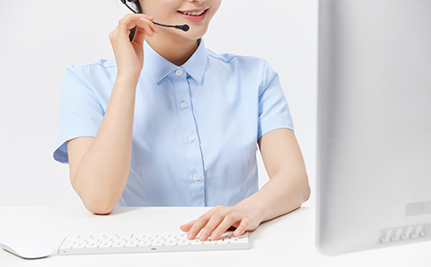 上海股权变更需要什么资料？最新办理指...