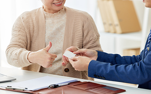 上海如何注销分公司？