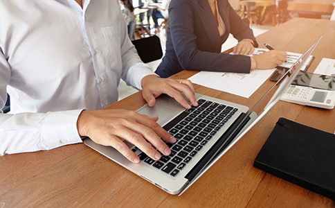 上海税务申报流程及材料清单