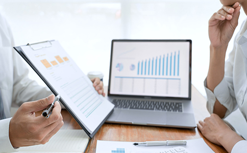 在上海成立个人独资企业的流程与要点