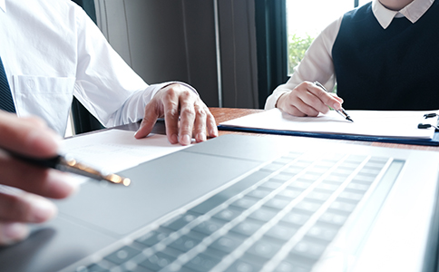 上海注销公司的基本步骤与办理指南