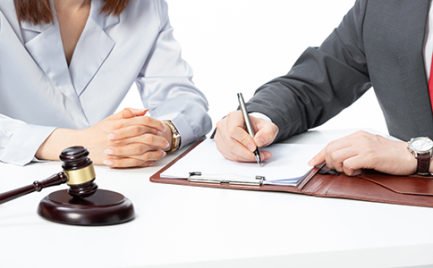 上海代理记账公司收费与选择指南