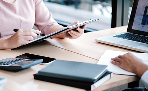 一站式解读上海注册公司流程和资料