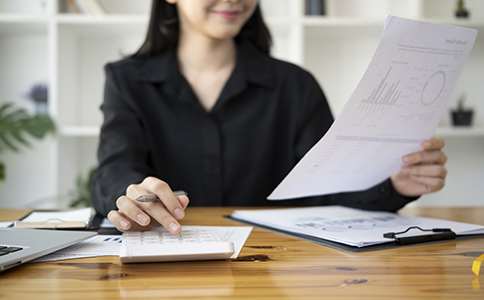 上海注册公司需要什么材料（含流程）