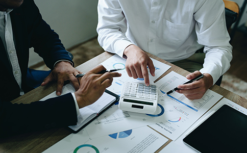 在上海注册公司的流程与关键要点