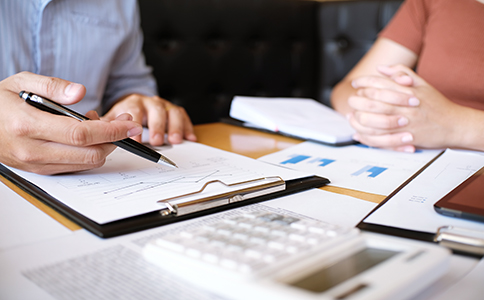 上海公司经营范围变更【流程、材料、注...