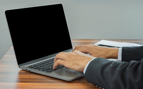 上海进出口公司注册费用