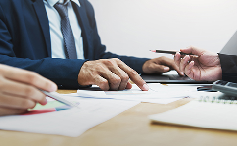 上海商业保理公司注册条件与流程