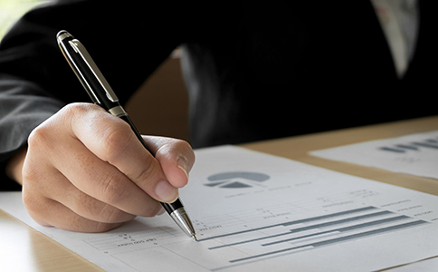 你必须清楚的上海财务公司收费标准