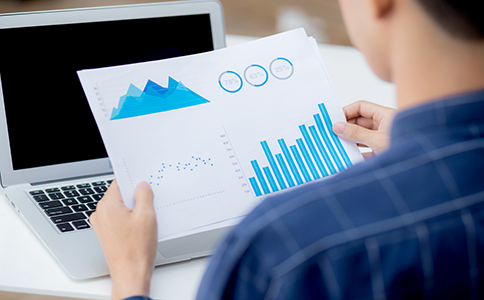 上海物流公司注册条件与办理要求