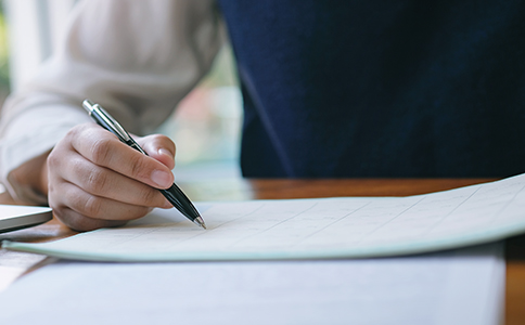 上海注册外贸公司流程的实操指南