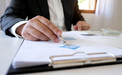 上海如何注销公司流程