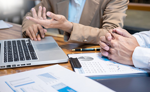 代办注册上海公司注册全流程解析