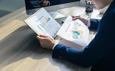 上海注册公司需要的费用是多少？