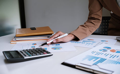 上海人力资源公司注册条件有哪些？