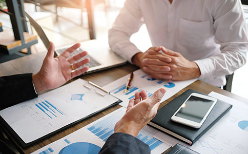 上海汽车租赁公司注册条件与办理要点