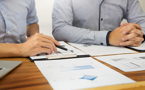 上海个体户注销流程怎么走？