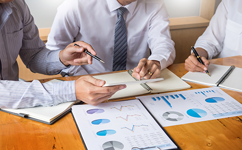 上海注册科技公司的流程及条件