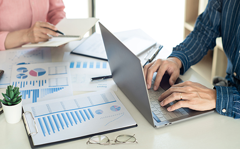 徐汇区公司注册条件与材料