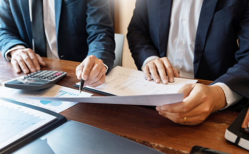 上海市物业公司注册条件及办理要求