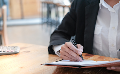 上海记账公司收费标准详细说明