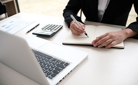 上海注册分公司流程