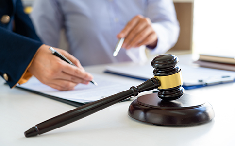 上海税务注销手续和流程一文搞懂