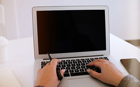 上海注册地址跨区变更流程怎么办理？