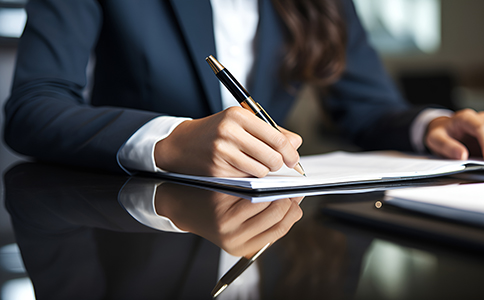 上海广播电视节目制作经营许可证办理流...