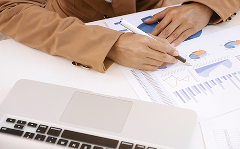 上海注册公司所需资料+ 注册流程