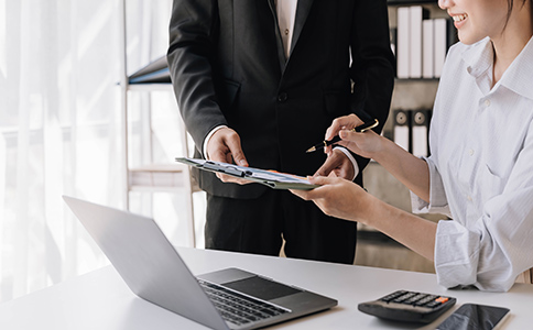 上海运输公司注册：条件、材料、费用