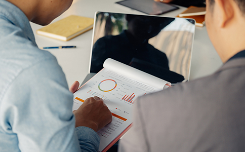 上海商标注册怎么注册？