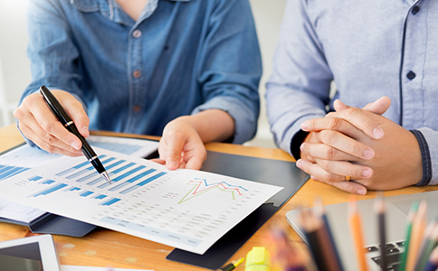 上海人力资源许可证办理全流程