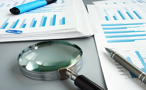 上海劳务派遣许可证办理流程与要求