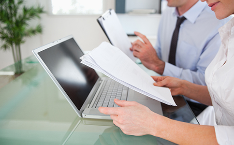 上海医疗器械公司审批步骤与办理要点