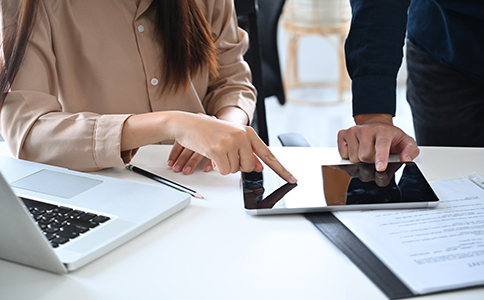 杨浦区公司注册【流程 材料 注意事项...