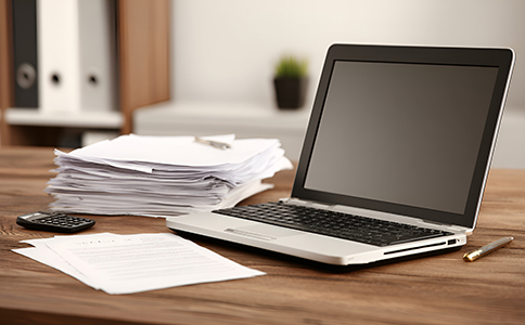 上海公司零申报流程及注意事项