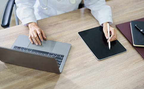 创业必看｜上海注册公司需要多长时间？