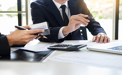 上海注销个体工商户营业执照流程与常见...