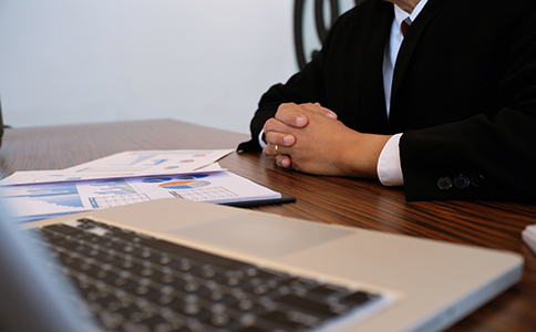 长宁区公司注册条件要求与办理要点