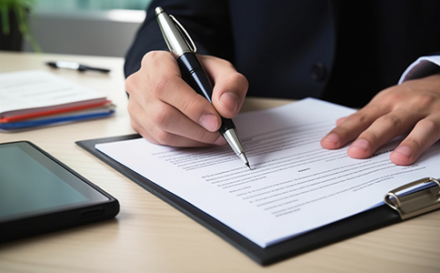 上海公司注销流程及费用（2025版）