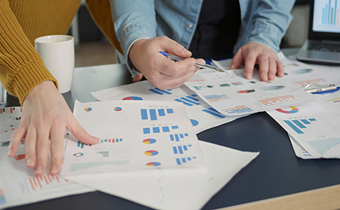 全面解读上海公司注册需要什么条件