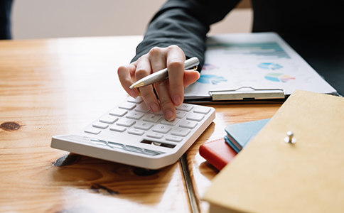 在上海如何注册公司？