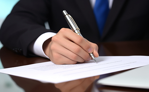 2025年上海传媒公司注册材料清单