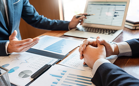 上海融资租赁公司怎样注册？