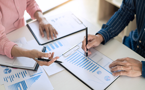 上海公司注册地址变更流程与周期说明