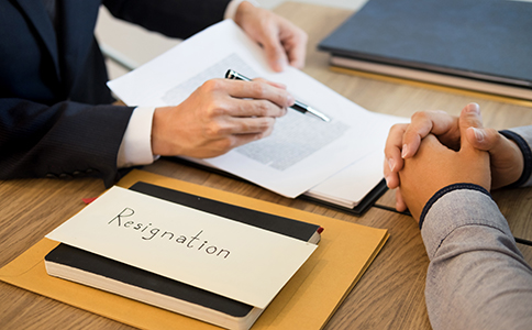 上海公司代理注销公司流程及注意事项