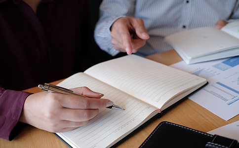 上海注册融资租赁公司的流程与办理要点